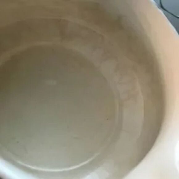 𝅺BEAUTIFUL vintage china Alfred Maekin Gravy Boat - Picture 3 of 10